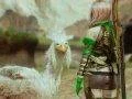 Lightning Returns: Final Fantasy XIII ‘Wildlands’ gameplay trailer