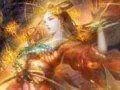 Destiny of Spirits vyjde na PSV koncem března