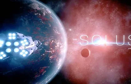 Solus Project dostává nový obsah