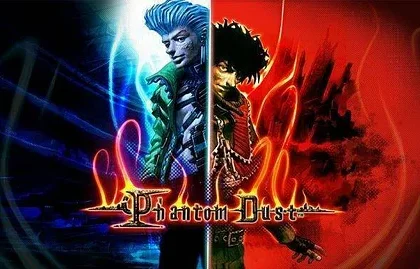 Phantom Dust si zahrálo už přes jeden milion hráčů
