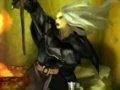 Dragon’s Crown – Wizard Gameplay Trailer