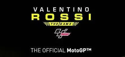 Okruh MotoRanch VR46 ve videu hry Valentino Rossi The Game