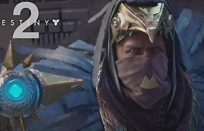 Tento týden vyjde rozšíření pro Destiny 2 nebo Dead Rising 4 pro PS4