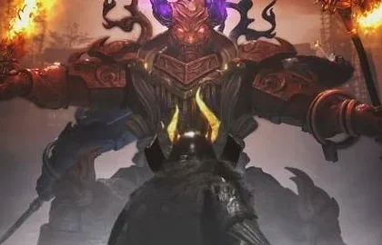 Vyzkoušejte si o víkendu akci Nioh 2, teaser trailer