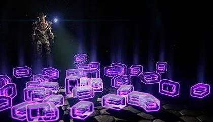 Spekulace: Bungie začne v Destiny prodávat za reálné peníze balíčky s náboji UPDATE: Vyjádření Bungie