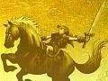 Nintendo spustilo evropskou stránku pro sérii Zelda