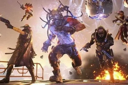 Cliff Bleszinski zřejmě končí s vývojem her