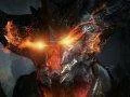 Port her s Unreal 4 enginem na Wii U je možný