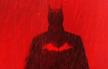 Nový trailer na film The Batman