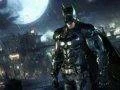 Vyjde Batman: Arkham Knight příští rok v lednu?