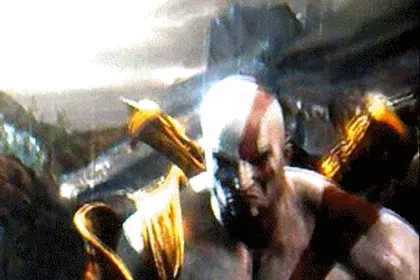 🇨🇿 ZdeeDwo 🎮