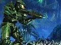 Microsoft si nechal registrovat Halo Infinity domény