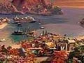 Tropico 4 launch trailer