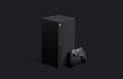 Xbox Series X vyjde letos v listopadu