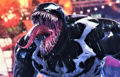 Studio Insomniac Games postihl masivní únik, venku jsou osobní údaje vývojářů i informace o připravovaných hrách