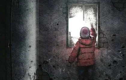 Oznámena hra This War of Mine: The Little Ones pro PS4 a Xbox One