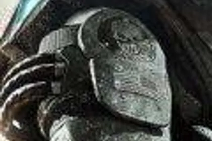 Tom Clancy's Ghost Recon: Future Soldier