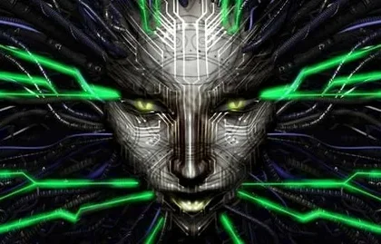 Spuštěna Kickstarter kampaň na remake hry System Shock