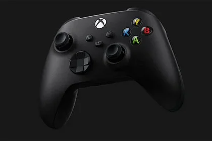 Spencer: Není důležité prodat víc konzolí jak Sony