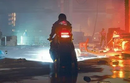 CD Projekt RED: Přidání mikrotransakcí do hry po vydání je špatné