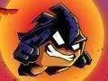 Fenix Rage - Get The Cookie trailer