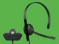 Srovnání kvality Xbox One a Xbox 360 headsetu