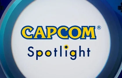 Sledujte večer prezentaci Capcom Spotlight, nebudou chybět hry jako Resident Evil Requiem a PRAGMATA