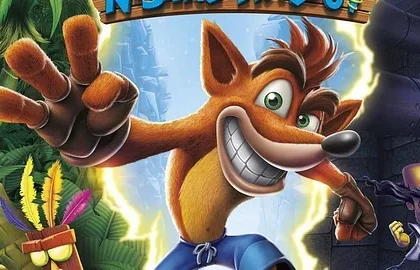 Crash Bandicoot N. Sane Trilogy vyjde v červenci pro Nintendo Switch a Xbox One