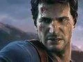 Naughty Dog: Nepůjdeme u Uncharted 4 na 60fps, pokud bychom museli dělat kompromisy