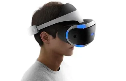 Yoshida: Rád bych viděl podporu pro VR u dalšího Gran Turisma