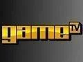 Spolupráce s GameTV