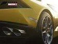 Streamujeme Forza Horizon 2 - záznam