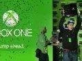 Microsoft prodal v minulém roce 3 miliony konzolí Xbox One