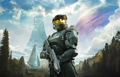 Studia Xboxu mají být nadšená z možnosti vydávat své hry pro PlayStation 5