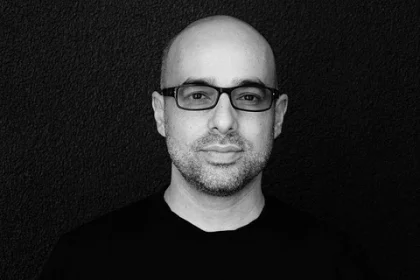 Soundtrack pro Rise of the Tomb Raider složil Bobby Tahouri