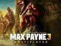 Hostage Negotiation DLC pro Max Payne 3 má datum a cenu