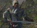 Ztracené mayské ruiny z Assassin‘s Creed III v traileru