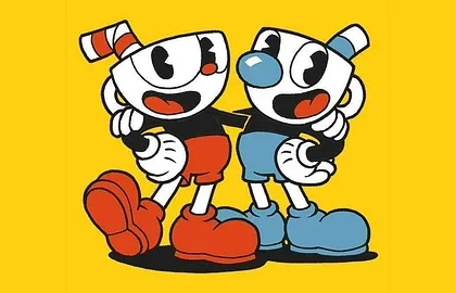 Cuphead míří na Nintendo Switch, počítá se s podporou Xbox Live