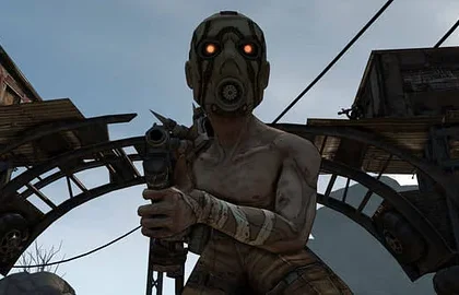 Borderlands: Game of the Year Edition znovu ohodnocen pro PS4 a Xbox One