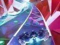 Harmonix oznámil Amplitude pro PS3 a PS4