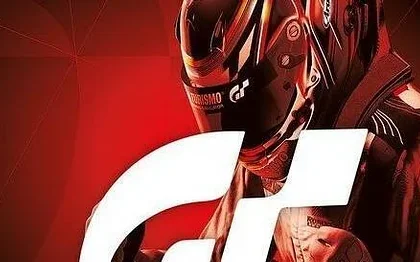 Gran Turismo Sport má datum vydání