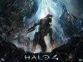 Příští Halo 4 trailer bude v režii hvězdných režisérů