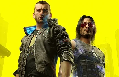 Poslední update hry Cyberpunk 2077 znatelně navýšil framerate na konzoli PlayStation 5 Pro