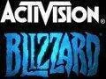 Activision předvede na GDC 2013 svoji next-gen technologii