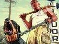 Příští týden druhý trailer na Grand Theft Auto 5