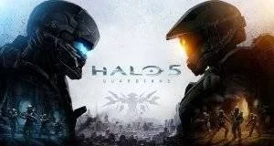 Deníček na Halo 5 o zrození hrdiny