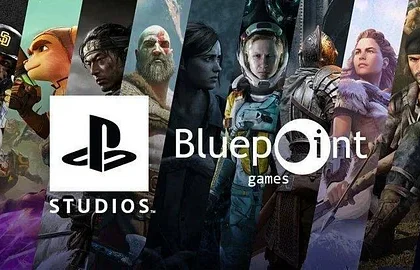 Sony má v brzké době oficiálně potvrdit nákup studia Bluepoint Games, možná dojde i na oznámení jeho nové hry