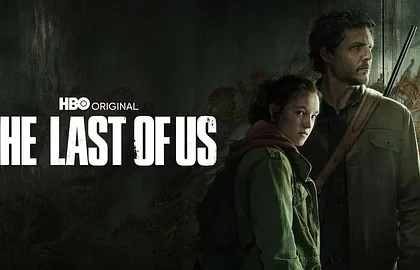 Seriál The Last of Us měl v US v průměru 32 milionů diváků na epizodu, v Evropě šlo o nejsledovanější titul HBO Max 