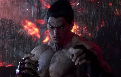Nové video na Tekken 8 shrnuje dosavadní příběhové události v sérii Tekken 