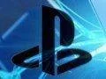 WSJ: PS4 bude více propojen se sociálními sítěmi